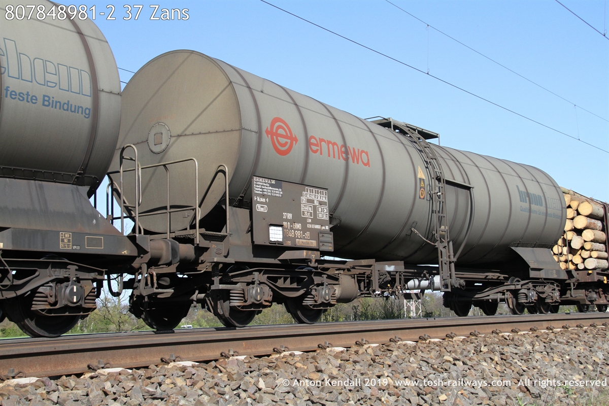 807848981-2_37 Zans.JPG